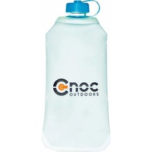 CNOC Outdoors Skládací 350ml