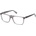 GUESS GU50071 020