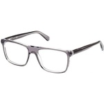 GUESS GU50071 020