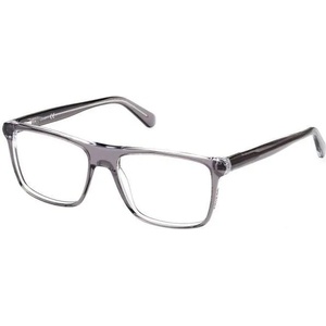 GUESS GU50071 020