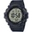 Casio AE-1500WHX-1AVDF