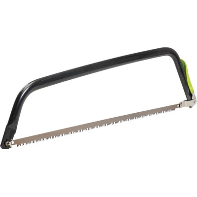 Silverline Prerezávacia pílka 530 mm SW21