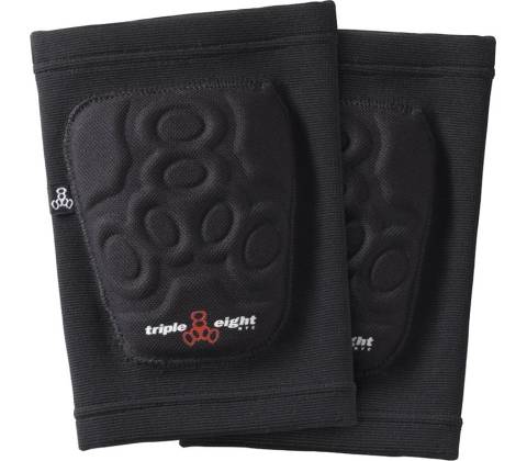 TRIPLE EIGHT Covert