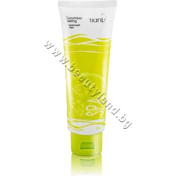 Image 1 of tianDe Пилинг TianDe Universal Olive Peeling, p/n TD-30251 - Универсален пилинг за лице с маслина (TD-30251)