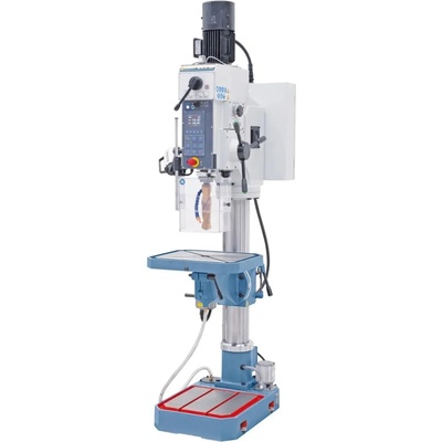 Bernardo GB 40 NC Vario