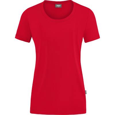 Jako Тениска JAKO Organic Stretch T-Shirt Women c6121w-100 Размер 46