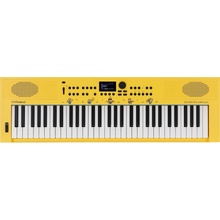 Roland GO:KEYS 3