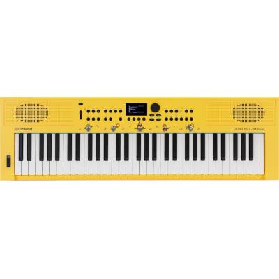 Roland GO:KEYS 3