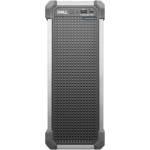 Dell PowerEdge T160 HHCKT
