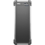 Dell PowerEdge T160 HHCKT