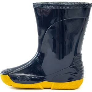 Oldcom Vivid 25/26 - sportisimo - 25,33 лв