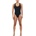 Nike Elevated essential xs