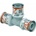Uponor Uponor S-Press PLUS T-piece PPSU 20-20-20