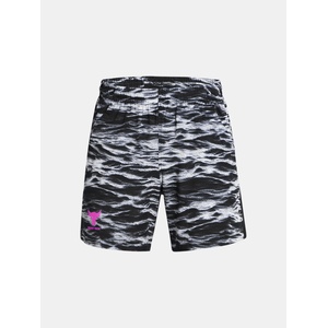 Under Armour Момчески шорти Under Armour Pjt Rck Ultimate St Pt Under Armour | Cheren | Момчешки | 128