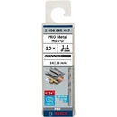 Bosch 2608585467
