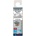 Bosch 2608585467