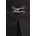 Moschino Jeans Пола с вълна Moschino Jeans (0107.8226)