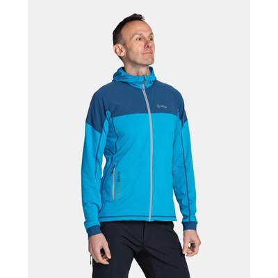 Kilpi Memphis-M BLU – Zbozi.Blesk.cz
