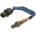 Lambda sonda BOSCH 0 258 007 307