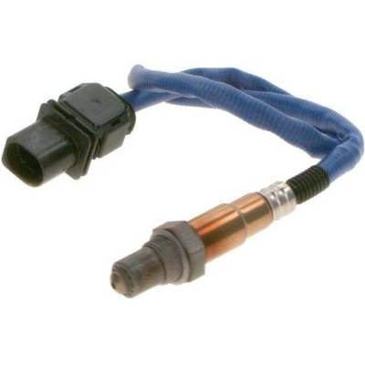 Lambda sonda BOSCH 0 258 007 307