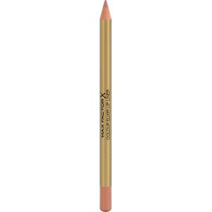 MAX Factor Молив за устни Colour Elixir Lip Liner 05, 1 бр (1576722)