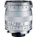 ZEISS Biogon T* 21mm f/2.8 ZM