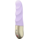 Fun Factory Stronic Petite
