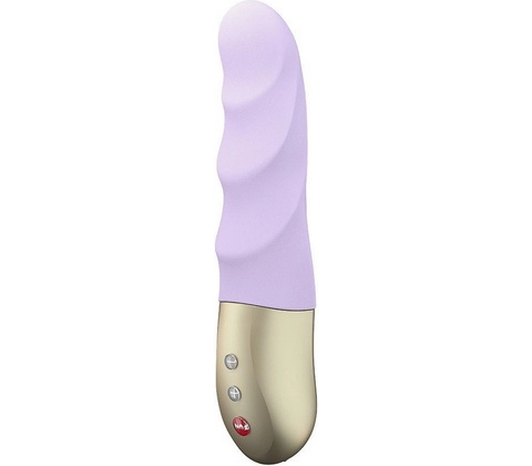 Fun Factory Stronic Petite