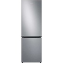 Samsung RB34C705CS9