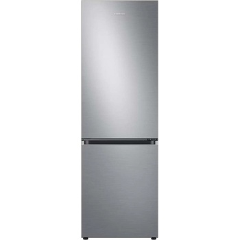 Samsung RB34C705CS9