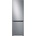 Samsung RB34C705CS9