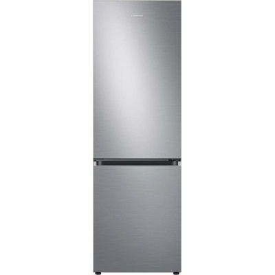 Samsung RB34C705CS9
