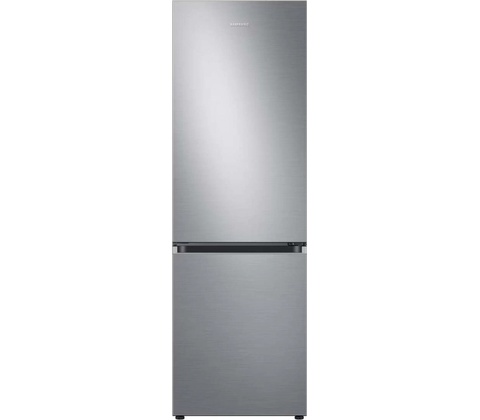 Samsung RB34C705CS9