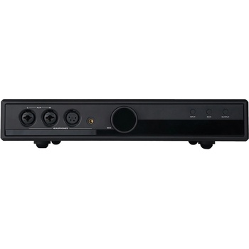 Image 1 of Hifiman Prelude