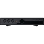 Hifiman Prelude