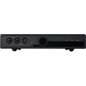 Hifiman Prelude