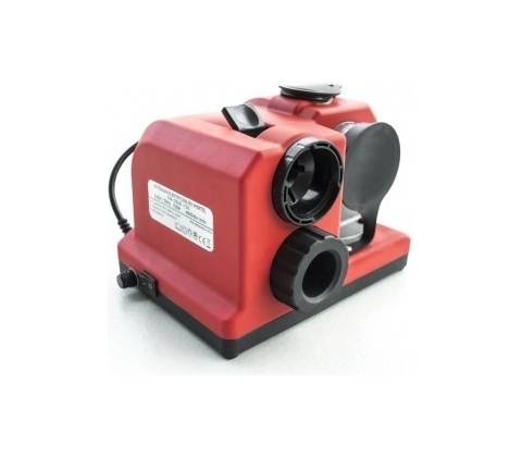 Powermat PM-ODW-150