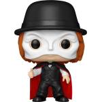 Funko Фигура Funko POP! Television: Chucky - Phantom Chucky #1721 (104126)