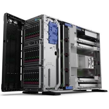 HP ProLiant ML350 Gen10 P21788-421
