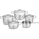 Fissler Sada riadu Pure profi collection 5 ks