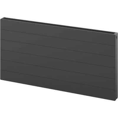 Mexen CL21 Line W421L-060-100-66 600 mm x 1000 mm antracitová