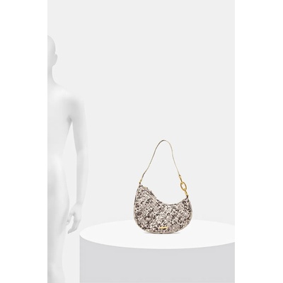 Aldo Чанта Aldo KAMILLE (KAMILLE.101)