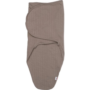 Lodger Bundler Solid Buffalo