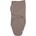 Lodger Bundler Solid Buffalo