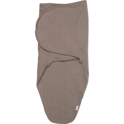 Lodger Bundler Solid Buffalo