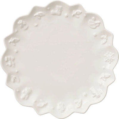 Villeroy & Boch Toy´s Delight 19 cm