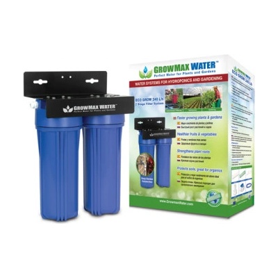 GROWMAX ECO Grow 240l/h