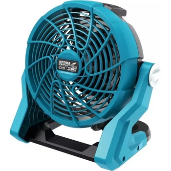 DEDRA DED7080