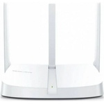 Mercusys MW305R