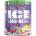 FA Nutrition ICE Arginine AKG [300 грама] Icy Fruit Massage